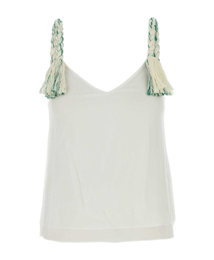 haut-elegant-en-tulle-blanc