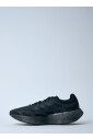 sneakers-legeres-en-mesh-avec-logo-motif