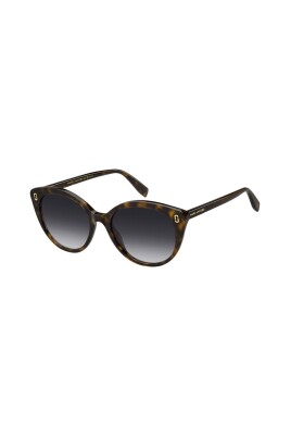 authentique-lunettes-de-soleil-elegantes-qualite-premium