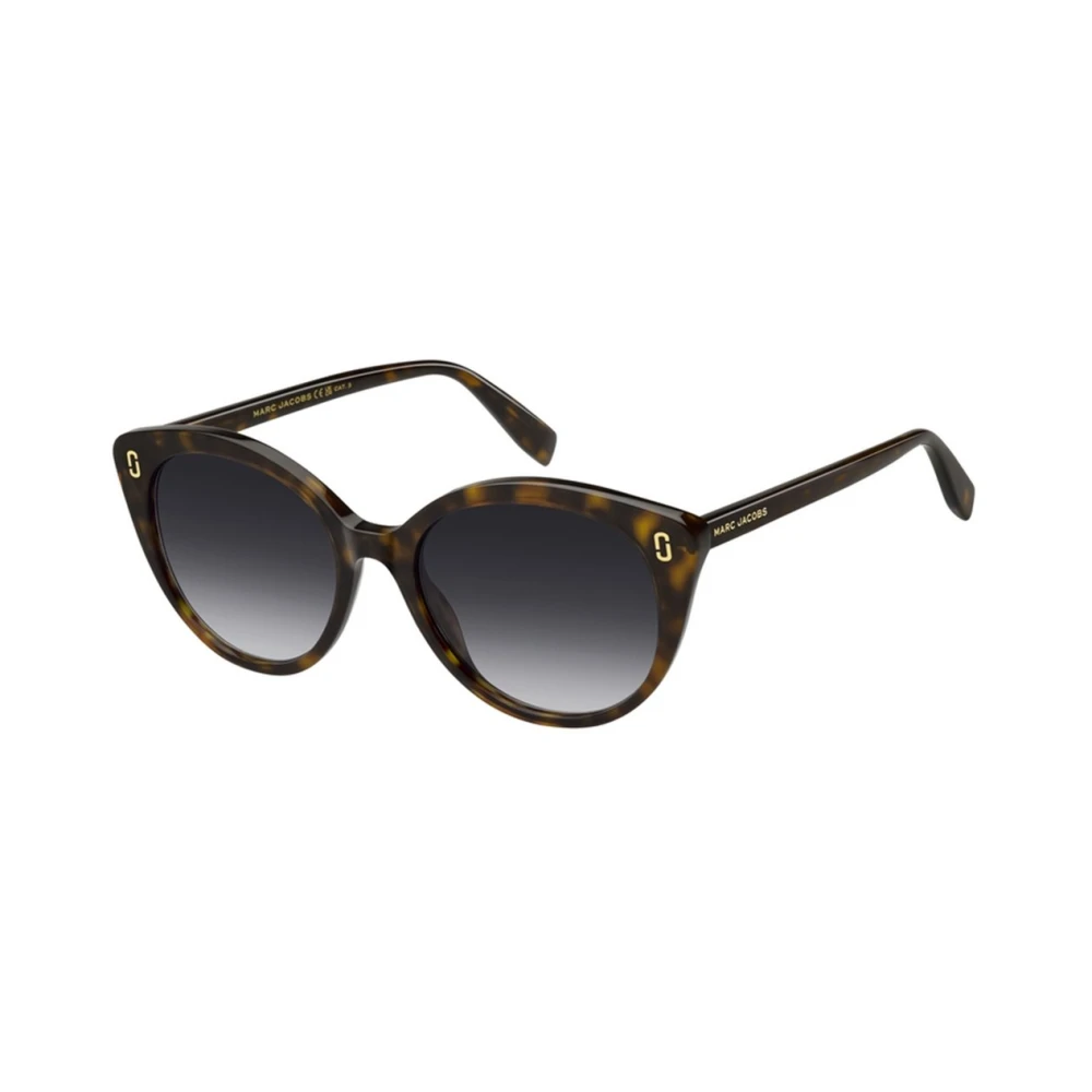Accessories > Sunglasses - - Marc Jacobs - Modalova