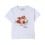 frog-graphic-baby-tee