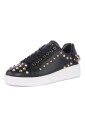 studded-low-top-sneakers