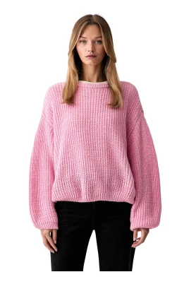 Cyrow Jumper