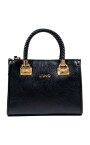 ecs-satchel-elegant-et-polyvalent
