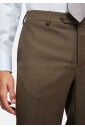 melange-wool-polyester-suit-style-firenze