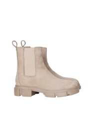 Chelsea -Stiefel