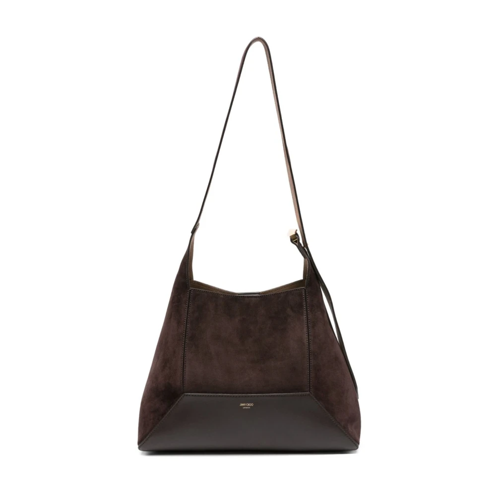 Bags > Shoulder Bags - - Jimmy Choo - Modalova