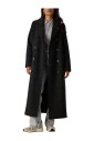 junipermd-check-coat