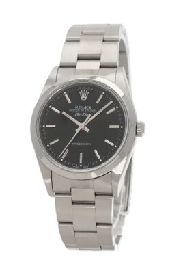 pre-owned-rustfrit-stal-watches
