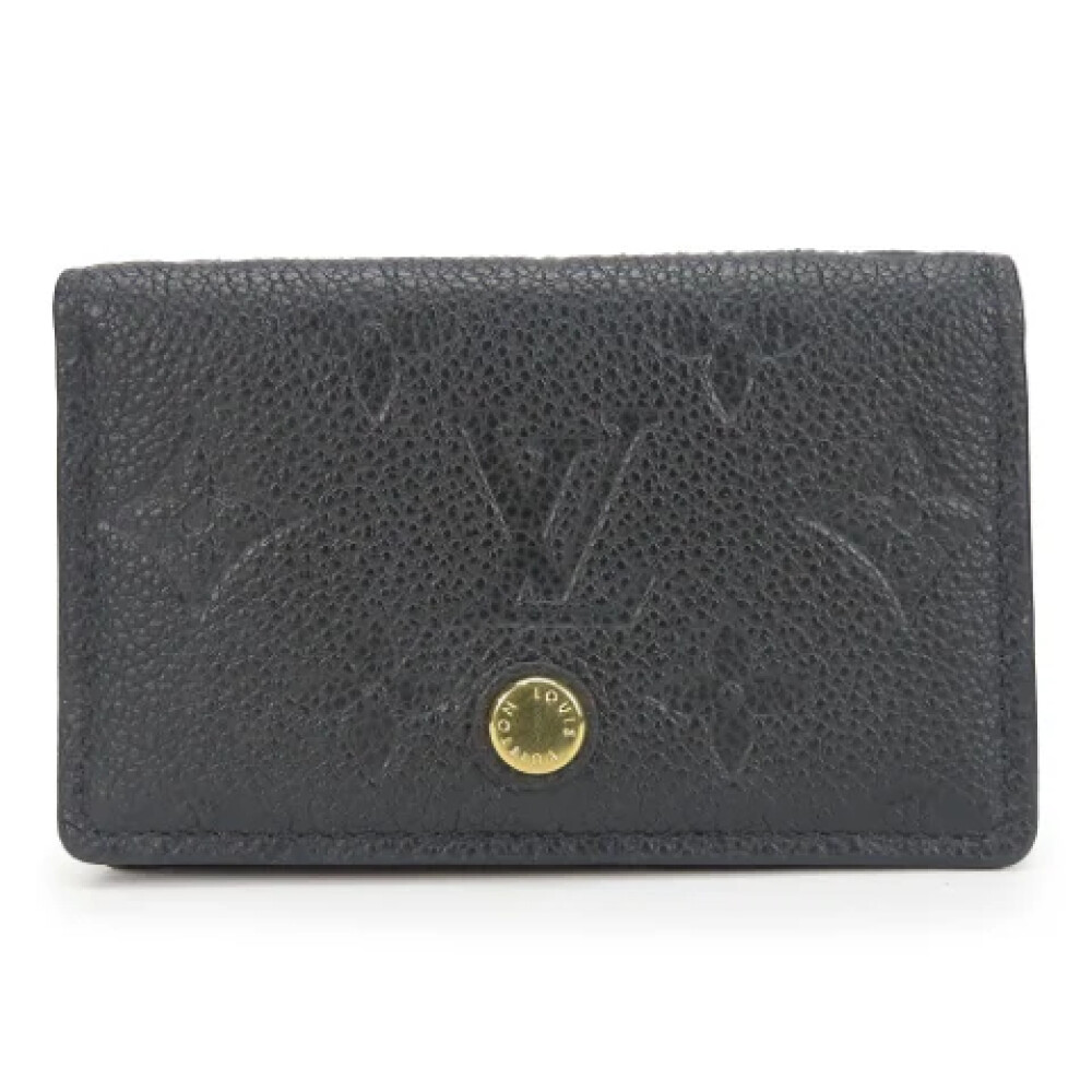 未開栓！LOUIS VUITTON LOUIS 200 ボックス Veuve ポシェット・クレ ヴォワヤージュ モノグラム・エクリプス｜ルイ