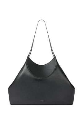 Facet Tote