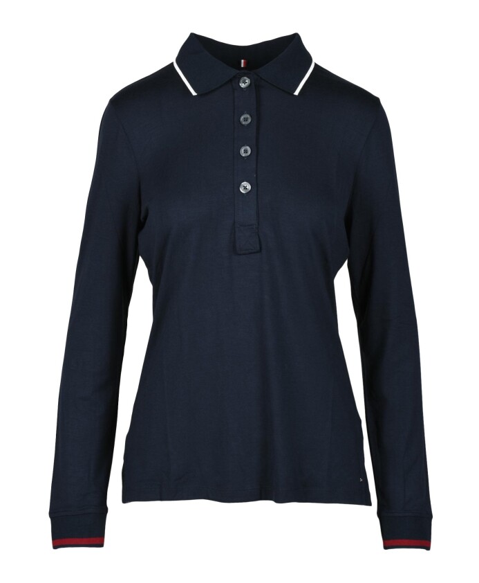 polo