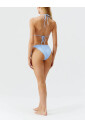 blue-bikini-top-with-gold-trims