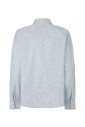 versatile-cotton-shirt-for-women