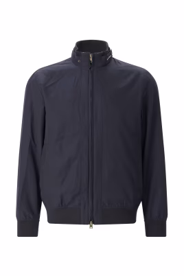 spring-lewis-bomber