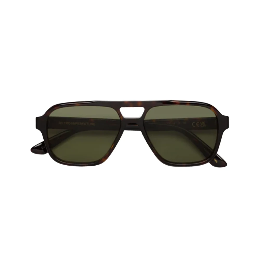 Accessories > Sunglasses - - Retrosuperfuture - Modalova