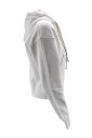 ariuna-zip-through-sweatshirt