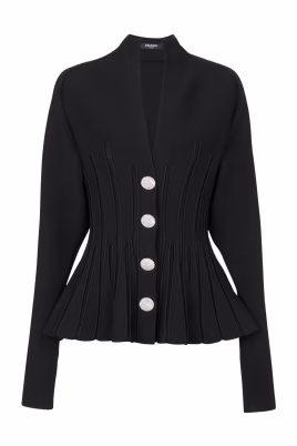 cardigan-a-basque-en-maille-cotelee