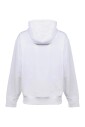 sweat-a-capuche-oversize-en-coton-biologique-avec-logo