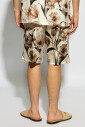 shorts-en-soie
