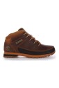 urban-hiker-boot