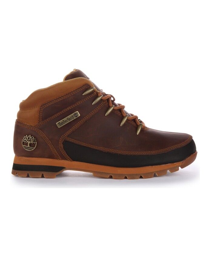 urban-hiker-boot