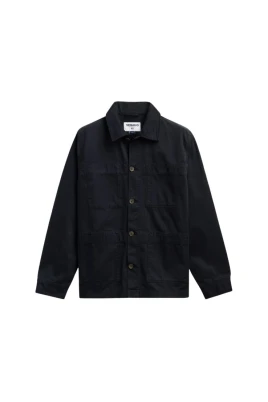 Dorr Workwear Jacket