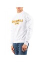 sweat-shirt-elegant