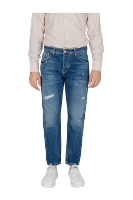 slim-cotton-jeans-with-elastane-blend