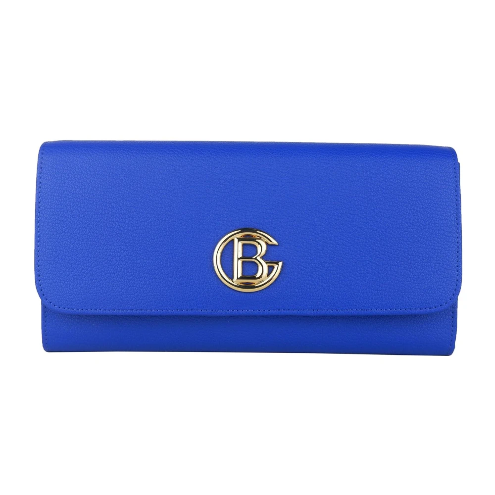 Accessories > Wallets & Cardholders - - Baldinini - Modalova