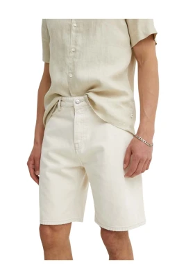 Saeddie Shorts
