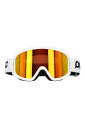unisexs-accessories-skiwear-hydrogen-white-partly-sunny-blue-aw23
