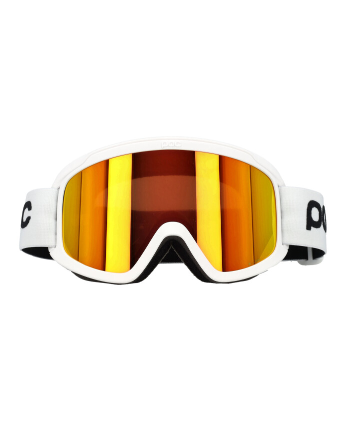 unisexs-accessories-skiwear-hydrogen-white-partly-sunny-blue-aw23