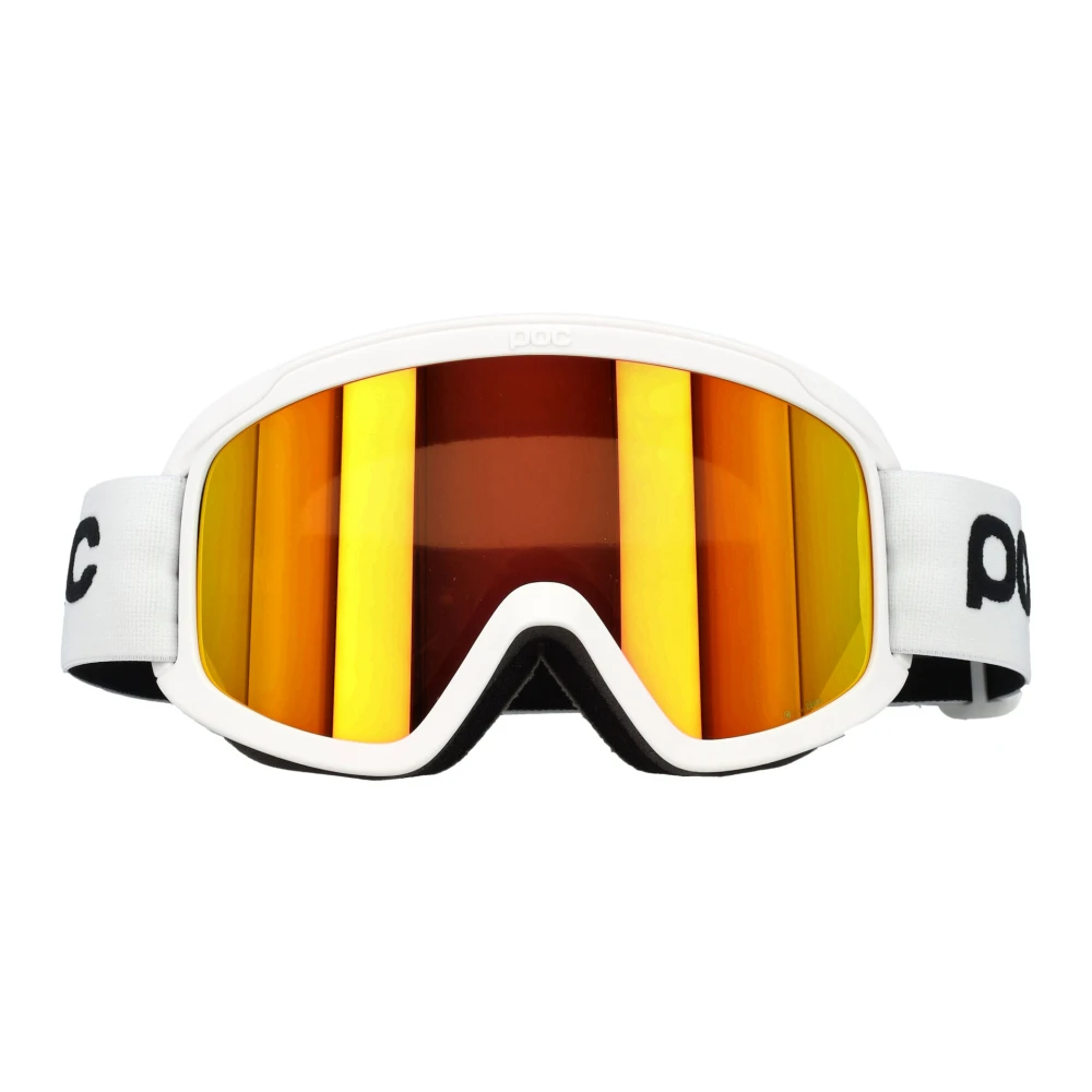 POC Ski Accessories Multicolor Unisex