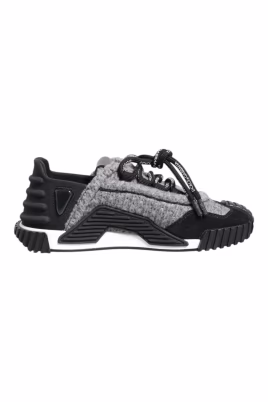 low-top-ns1-sneakers