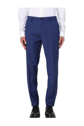 blue-modern-dress-pants