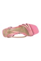 sandales-rose