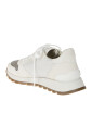 white-flat-shoes-with-precious-detail