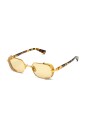 stylish-bps-117-fashion-accessory