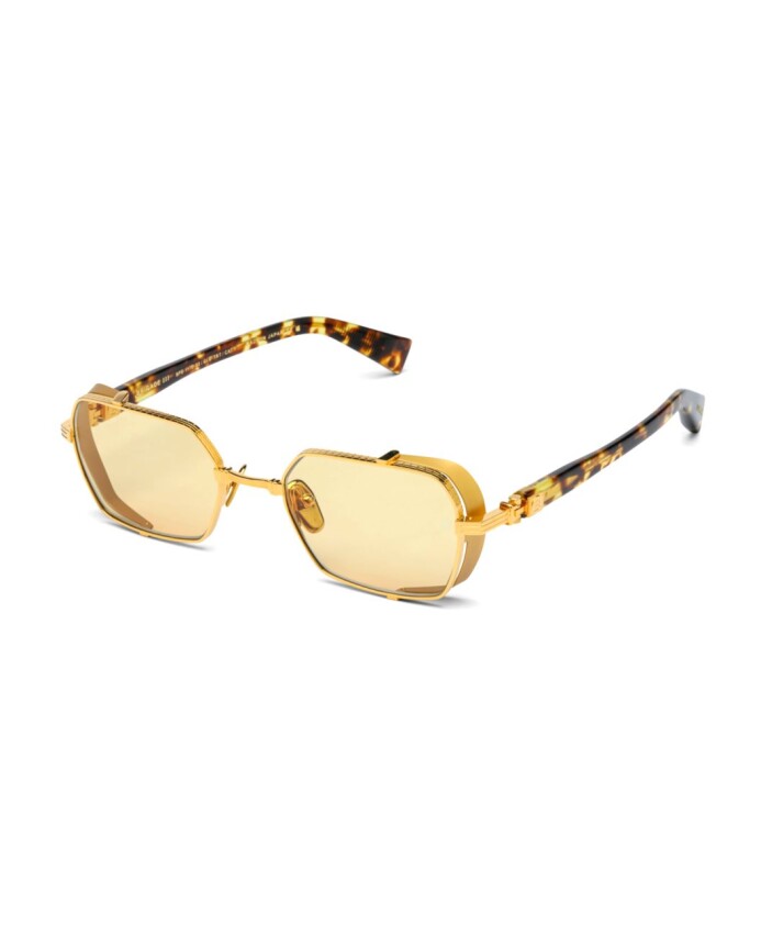 stylish-bps-117-fashion-accessory