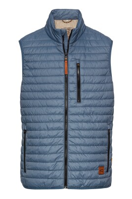 gilet-matelasse-avec-col-montant