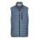 gilet-matelasse-avec-col-montant