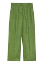 pantalon-vert-elegant