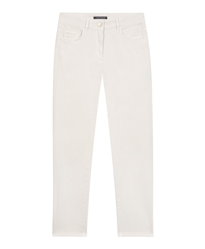 denim-stijl-617738-4162