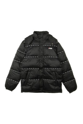 black-down-jacket-for-men