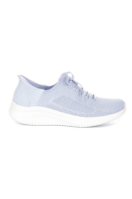 ultra-flex-3-0-light-blue-women