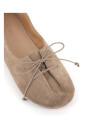 ballerines-plates-en-daim-marron