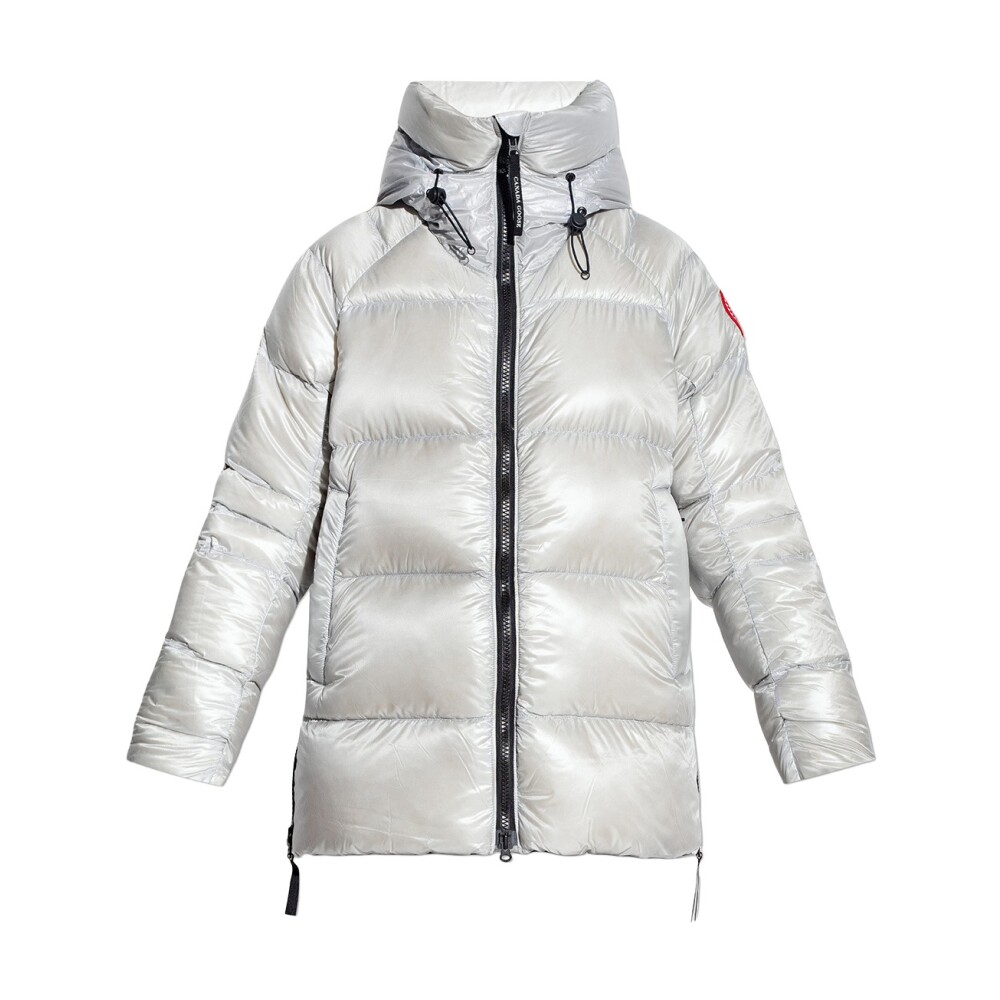 Canada goose clearance mujer outlet xiaomi