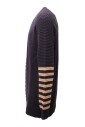 pull-bleu-modele-mch08