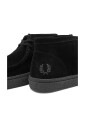 las-dawson-bottines